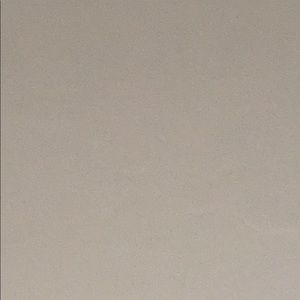 Meet your Posher, Angeles